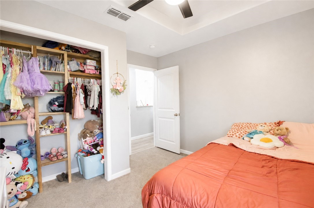 9454 Fm-70 Property Photo 11