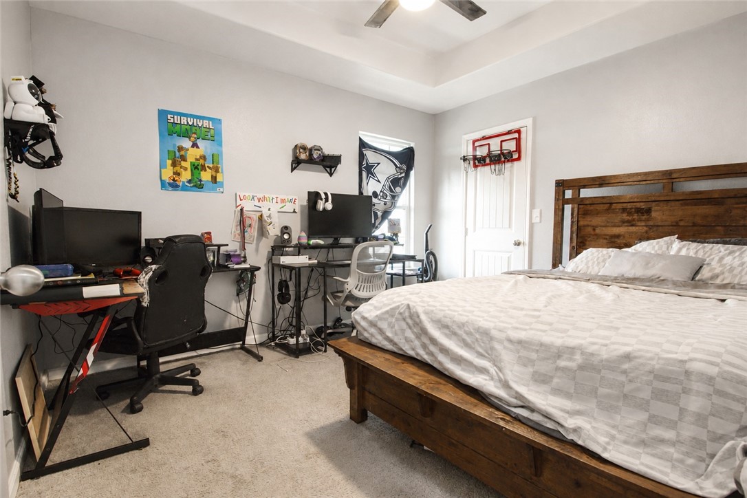 9454 Fm-70 Property Photo 12