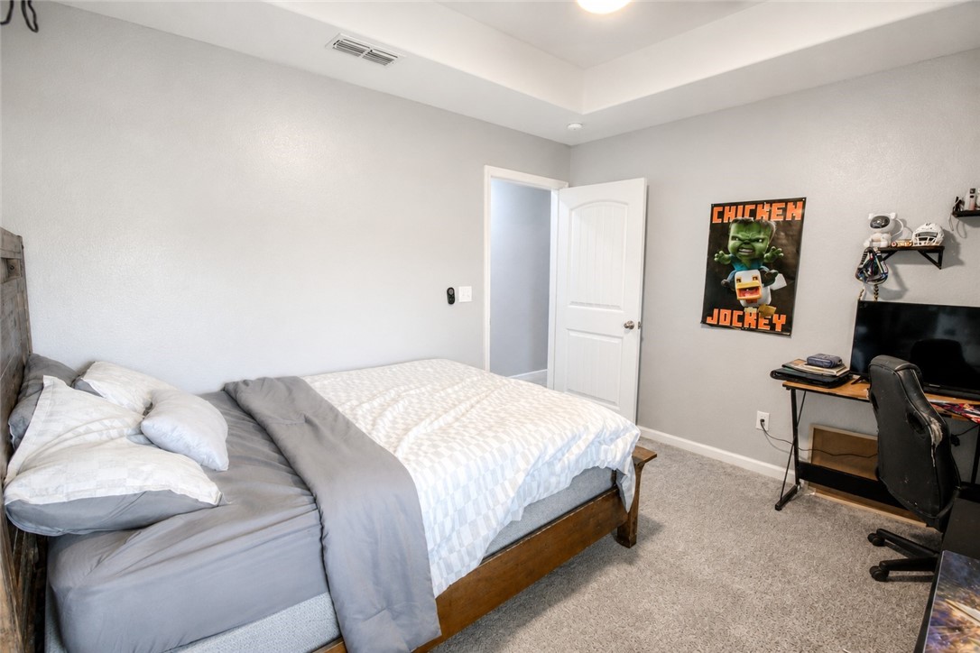 9454 Fm-70 Property Photo 13
