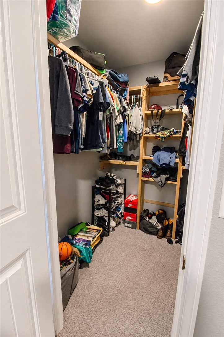 9454 Fm-70 Property Photo 14