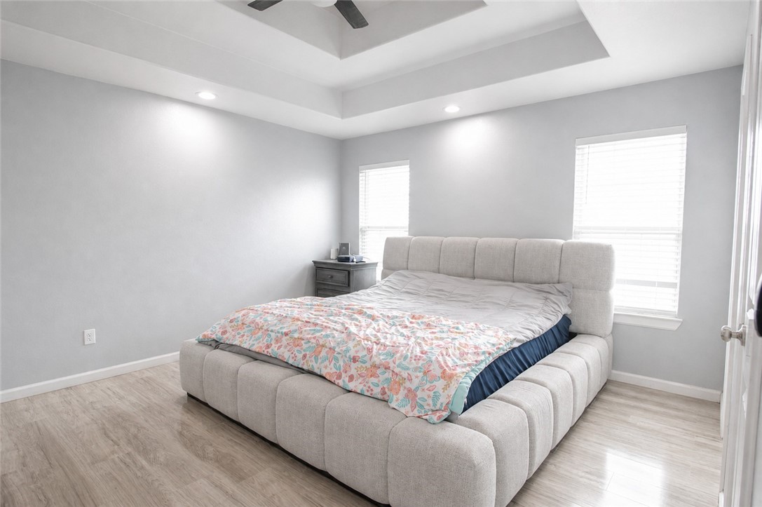 9454 Fm-70 Property Photo 15