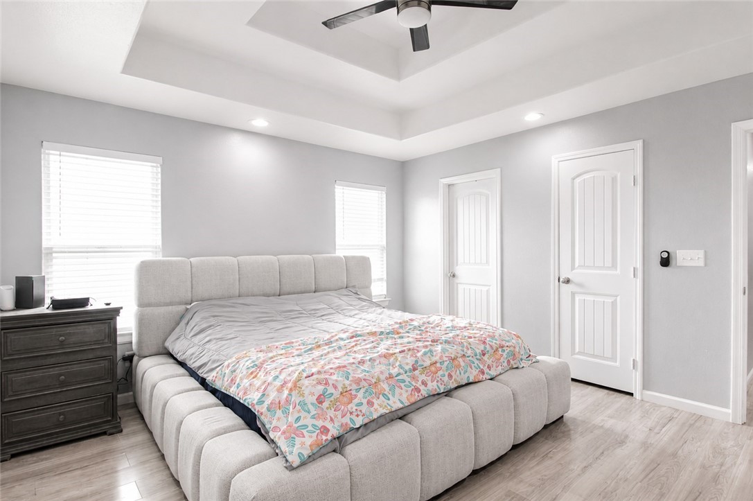 9454 Fm-70 Property Photo 16