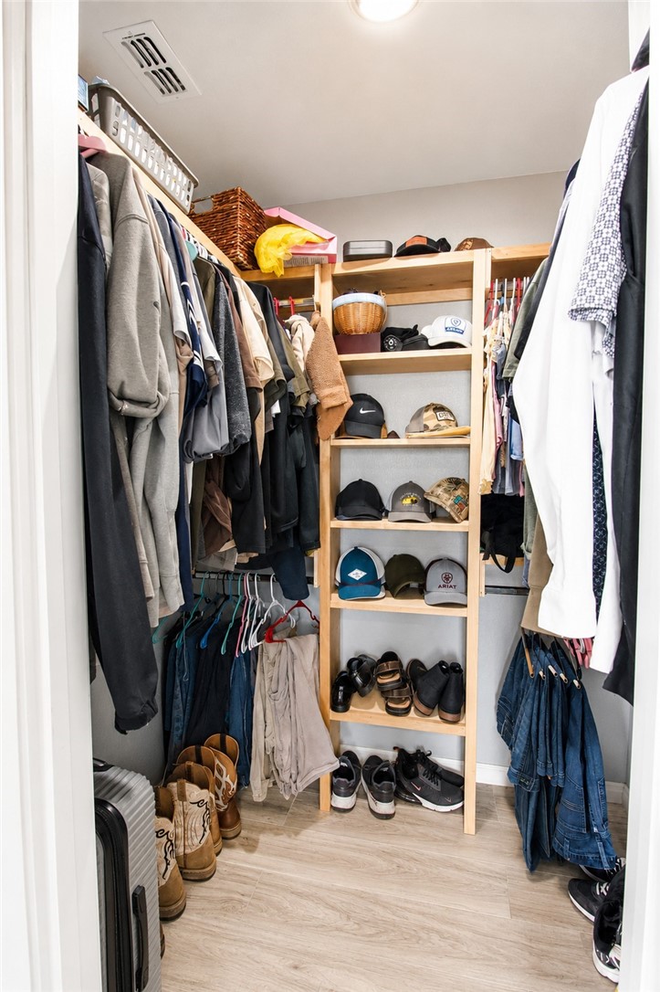 9454 Fm-70 Property Photo 17