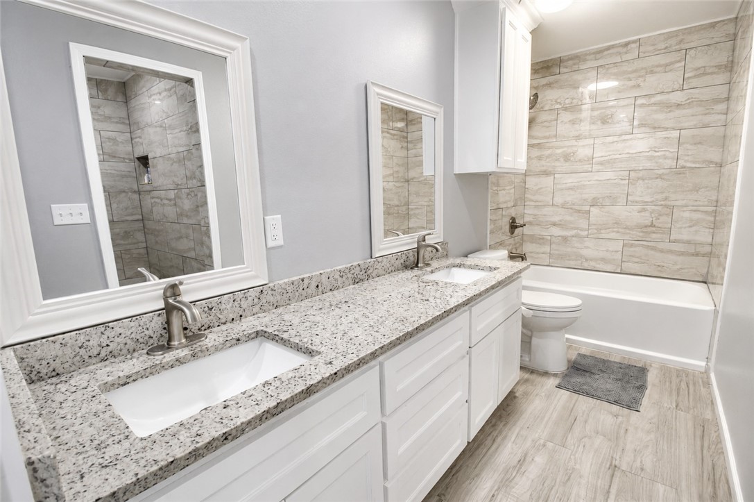 9454 Fm-70 Property Photo 18