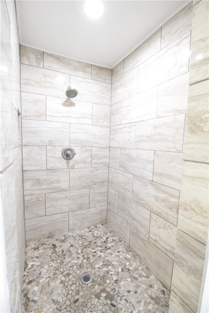 9454 Fm-70 Property Photo 19