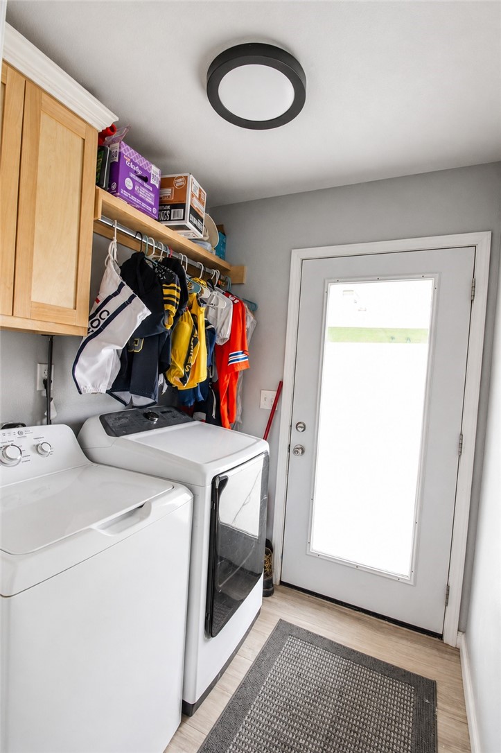 9454 Fm-70 Property Photo 20