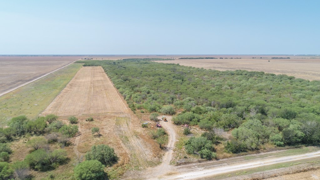 Tbd County Road 331 Property Photo 1