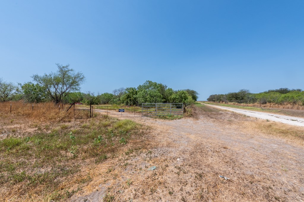 Tbd County Road 331 Property Photo 2