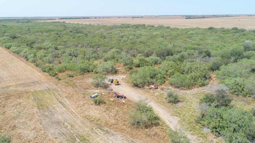 Tbd County Road 331 Property Photo 3