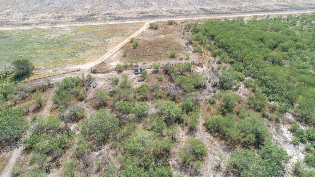 Tbd County Road 331 Property Photo 8