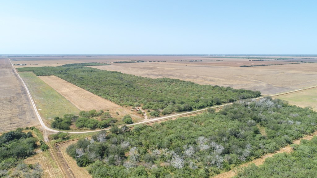 Tbd County Road 331 Property Photo 10
