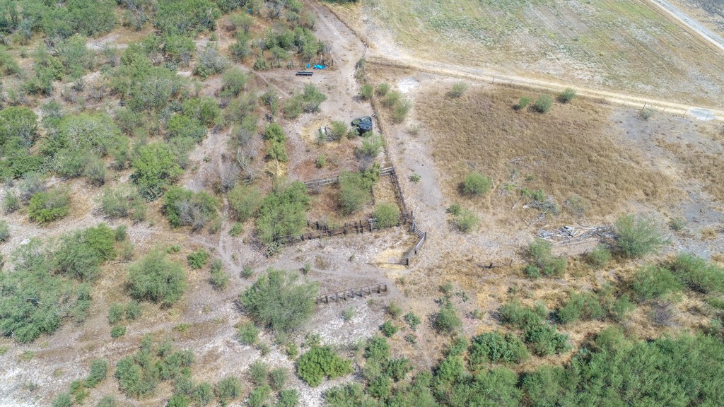Tbd County Road 331 Property Photo 12