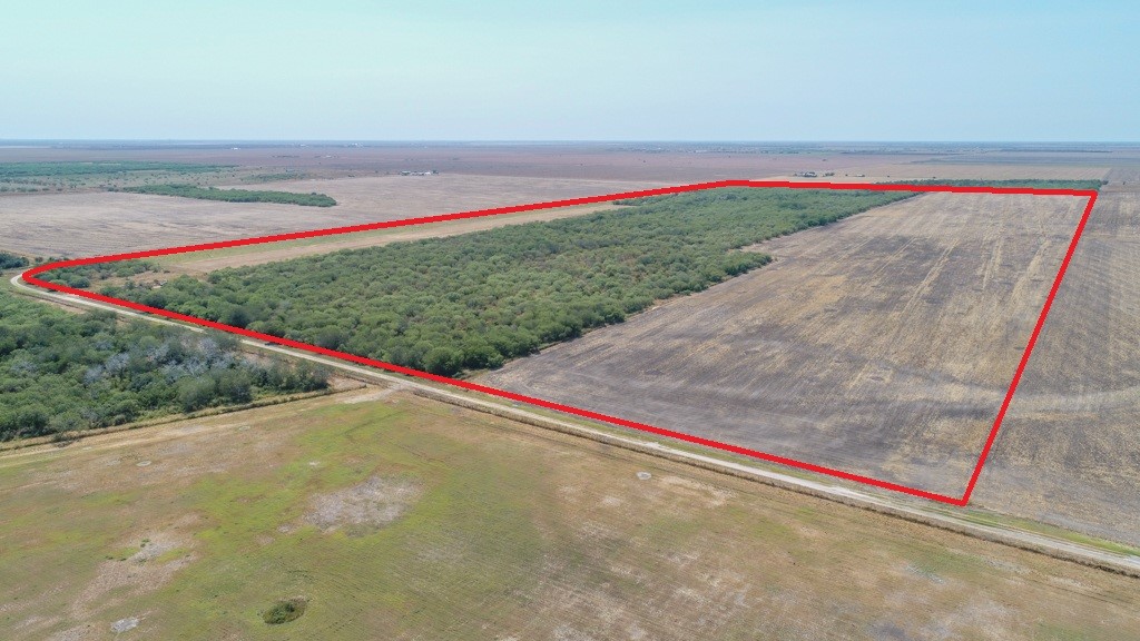 Tbd County Road 331 Property Photo 13