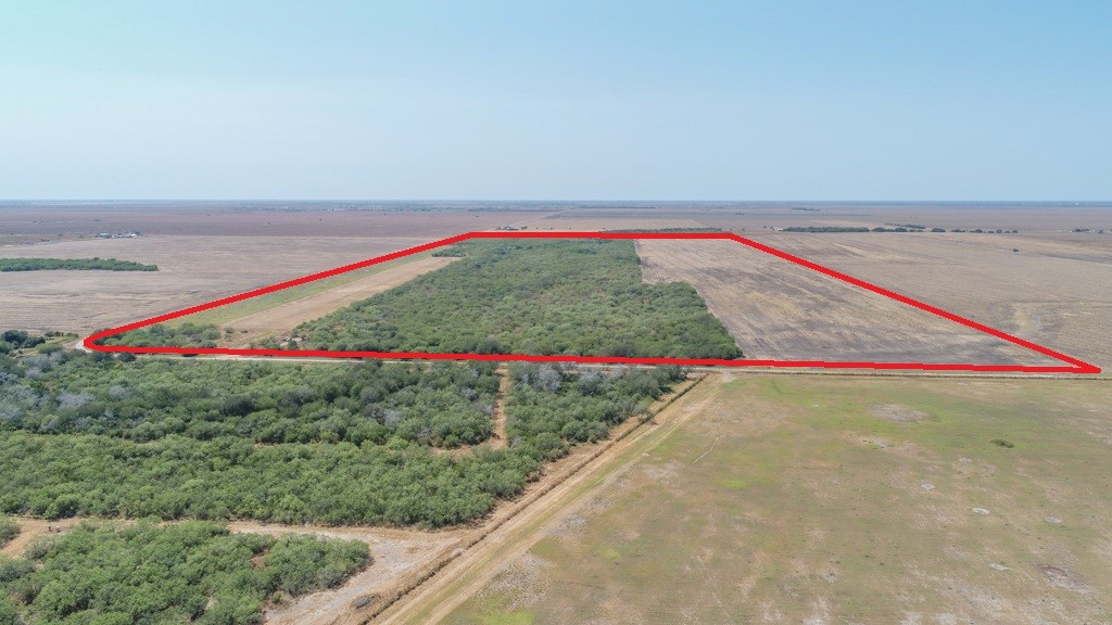 Tbd County Road 331 Property Photo 14