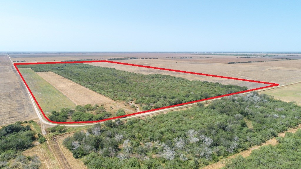 Tbd County Road 331 Property Photo 15