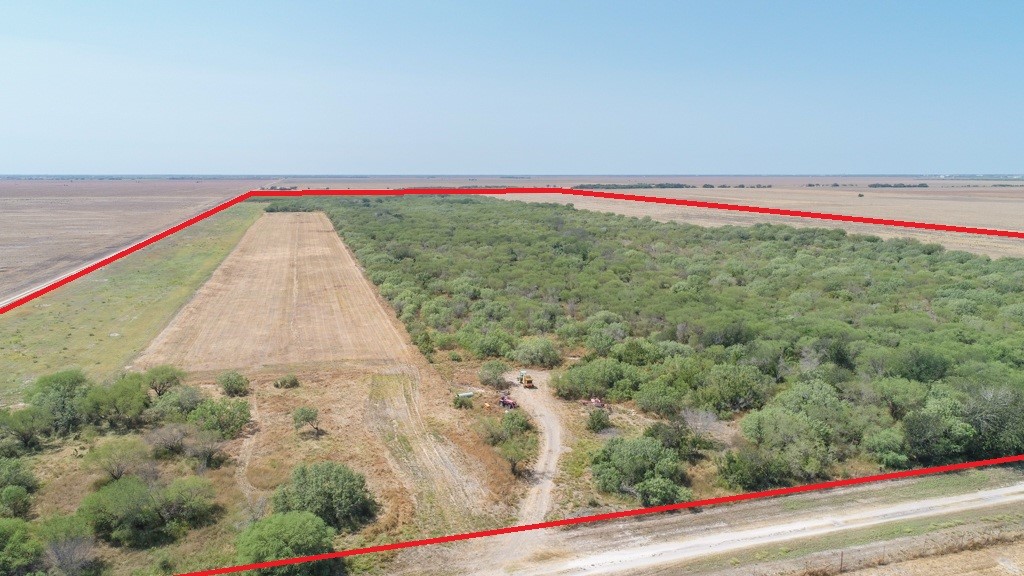 Tbd County Road 331 Property Photo 16