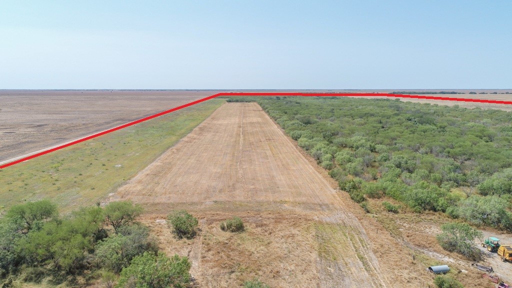 Tbd County Road 331 Property Photo 17