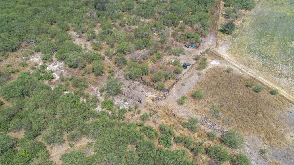 Tbd County Road 331 Property Photo 18