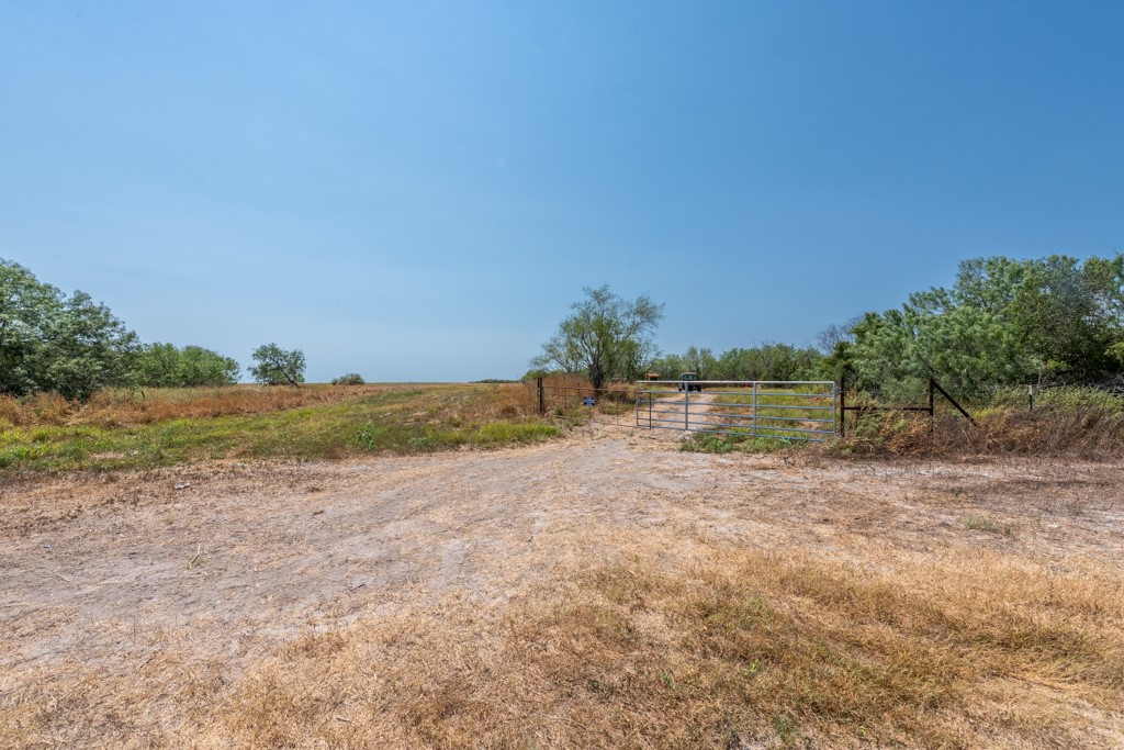 Tbd County Road 331 Property Photo 28