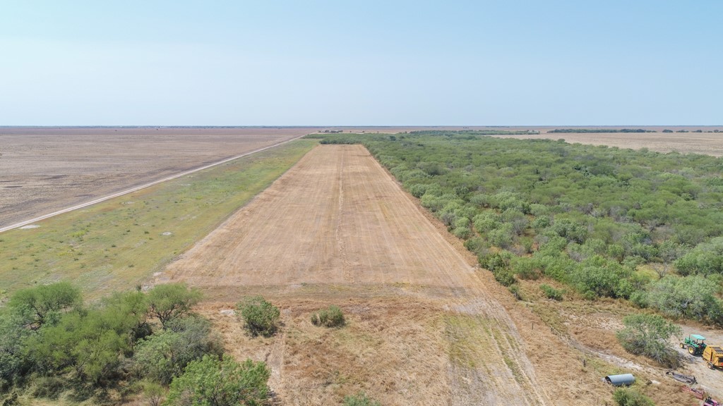 Tbd County Road 331 Property Photo 29
