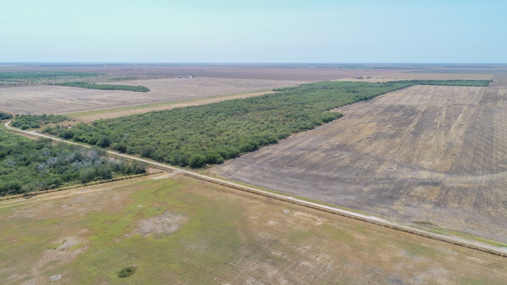 Tbd County Road 331 Property Photo 31