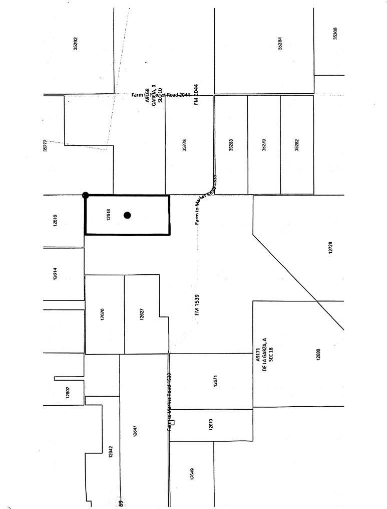 Tbd County Road 331 Property Photo 32