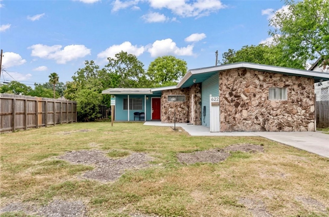 622 Van Cleve Dr Property Photo 1