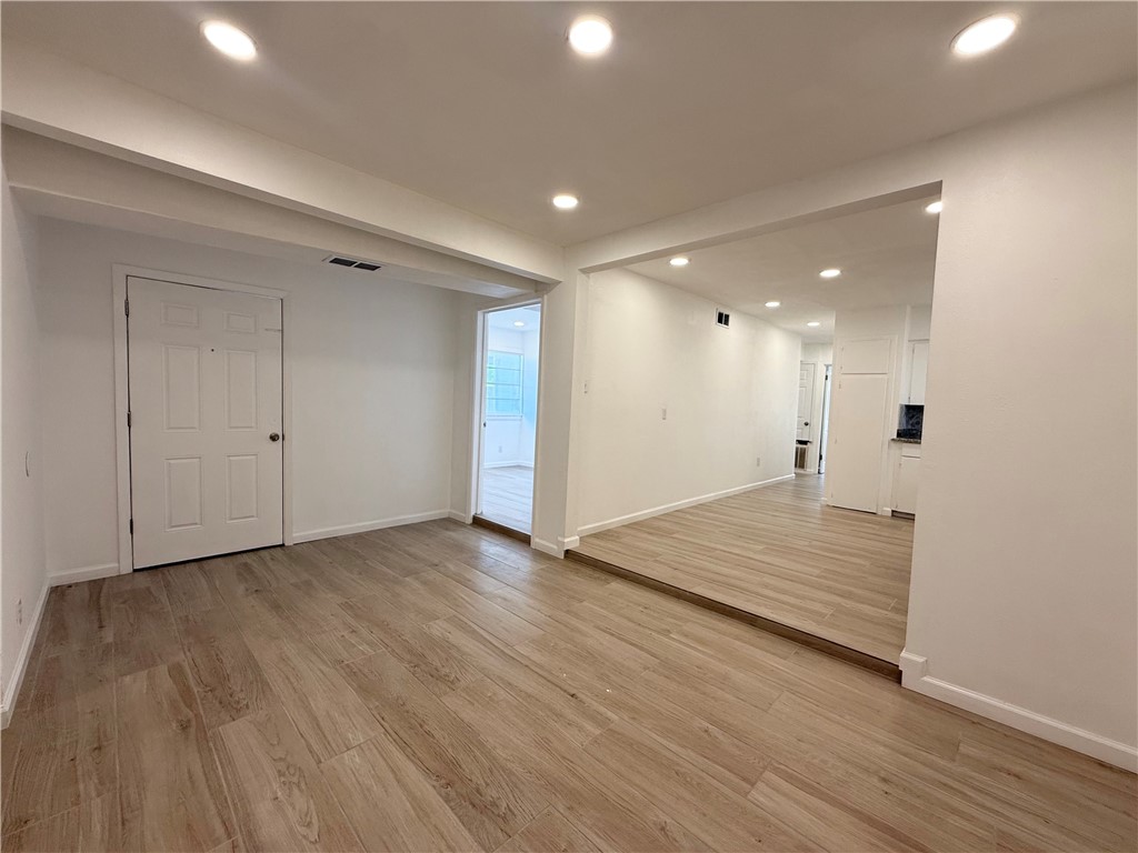 622 Van Cleve Dr Property Photo 3