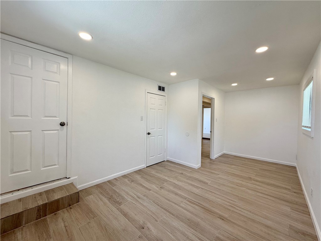622 Van Cleve Dr Property Photo 8