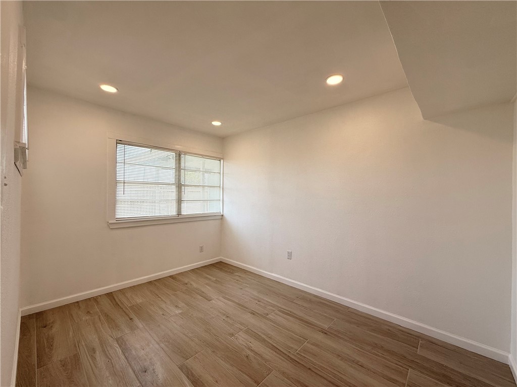 622 Van Cleve Dr Property Photo 10