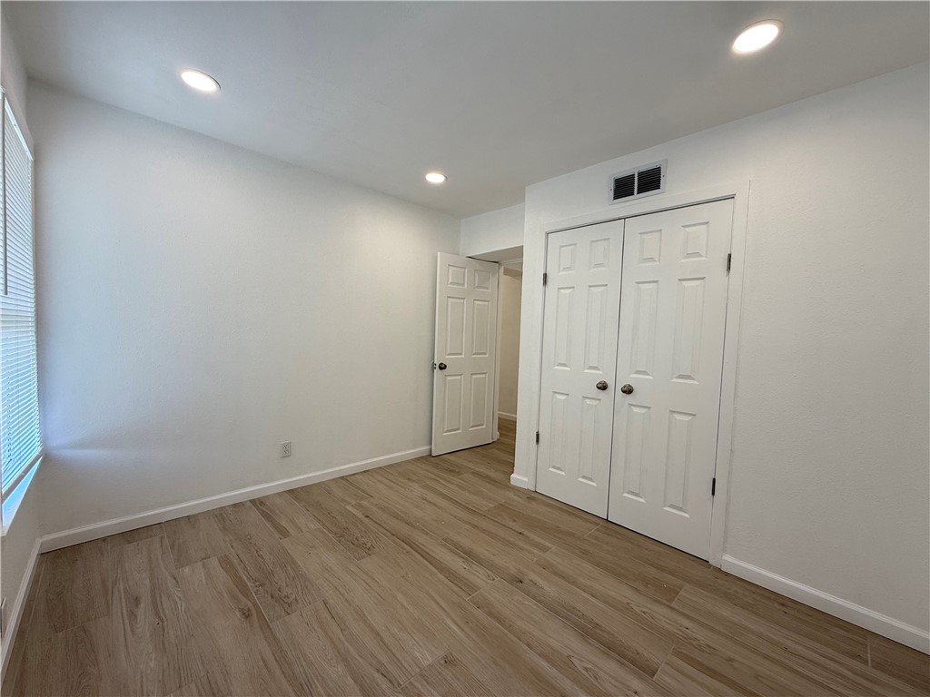 622 Van Cleve Dr Property Photo 13