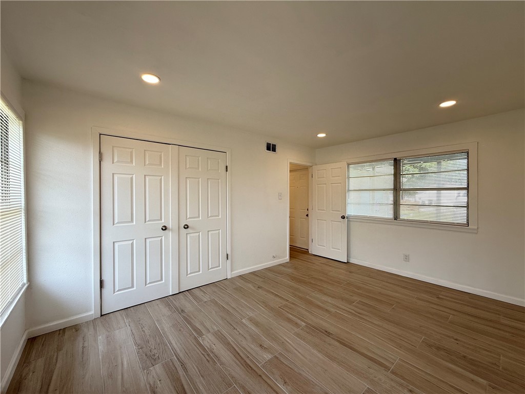 622 Van Cleve Dr Property Photo 15