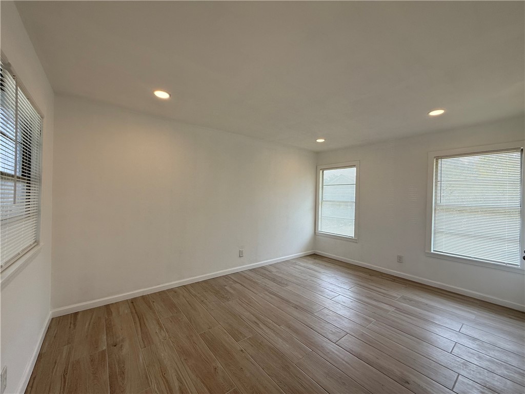 622 Van Cleve Dr Property Photo 16