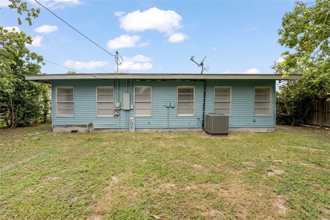 622 Van Cleve Dr Property Photo 17