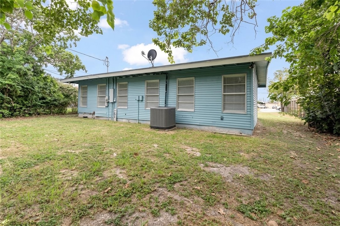 622 Van Cleve Dr Property Photo 18