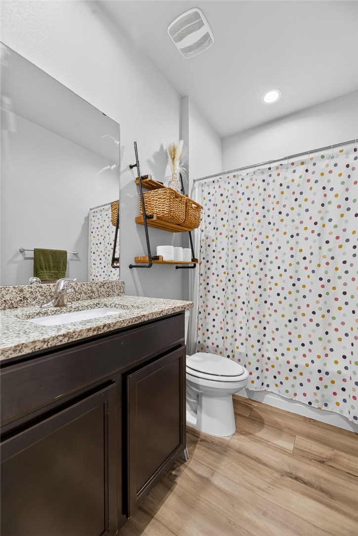 1346 Regents Park Property Photo 24