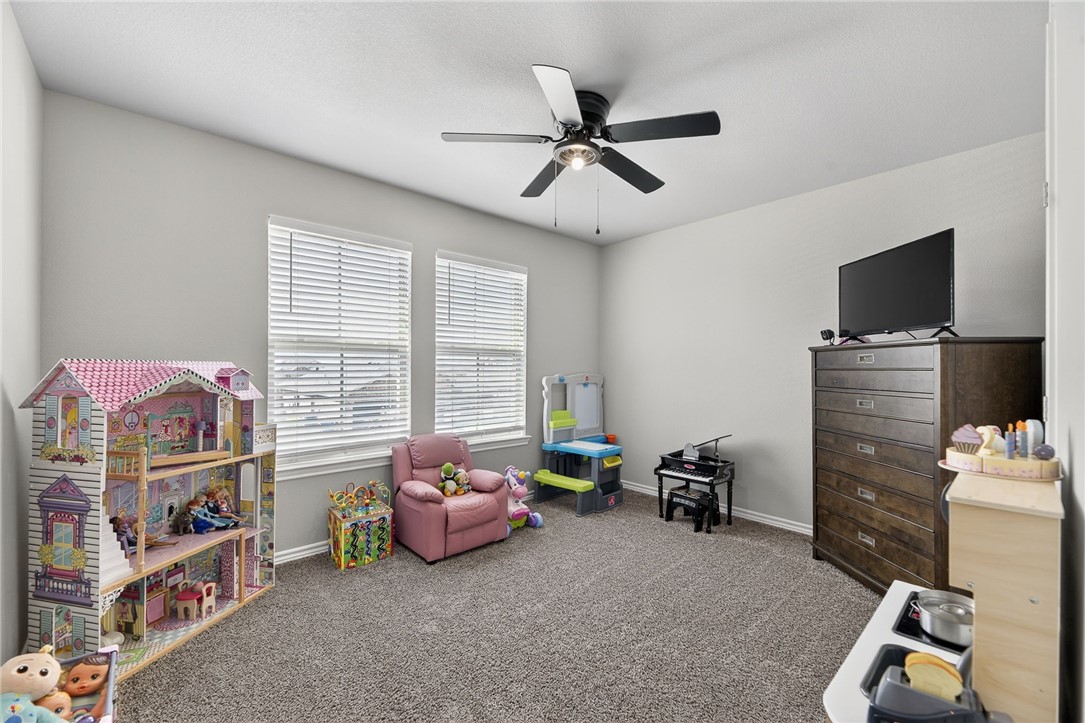 1346 Regents Park Property Photo 30