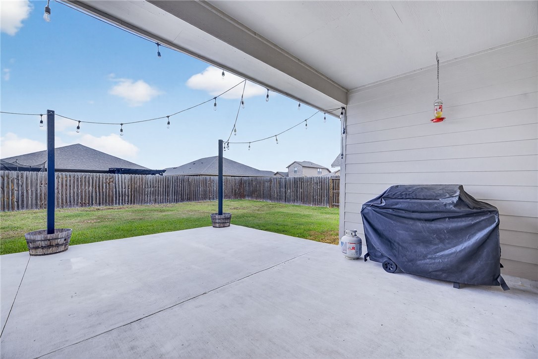 1346 Regents Park Property Photo 33