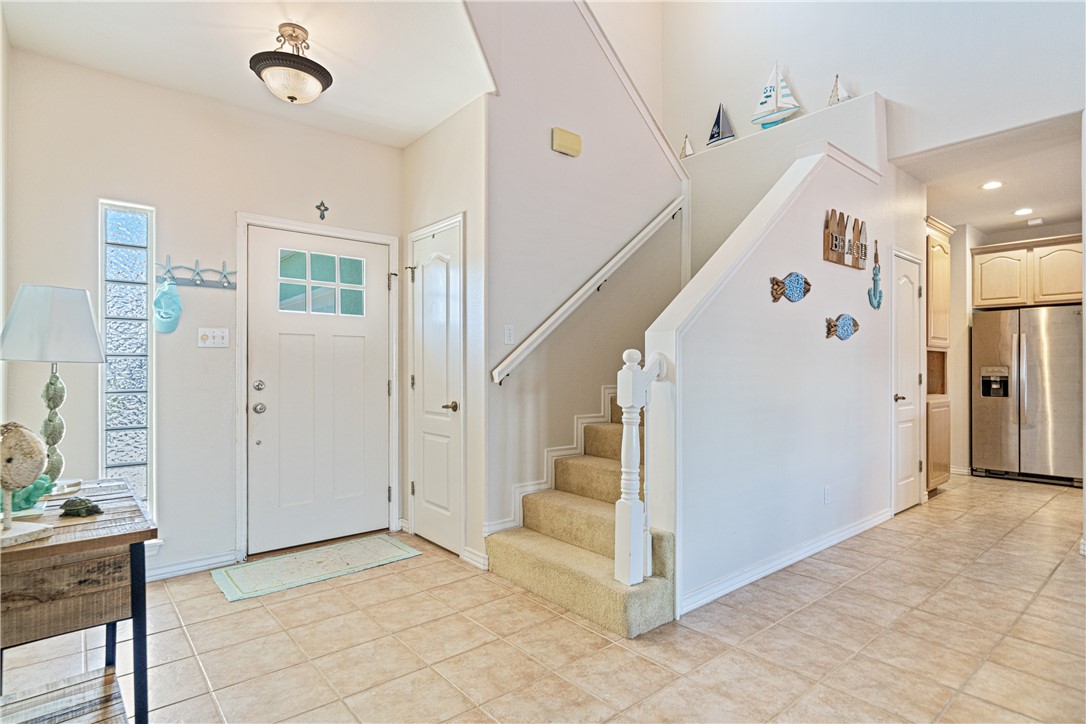 13538 Bullion Ct Property Photo 2
