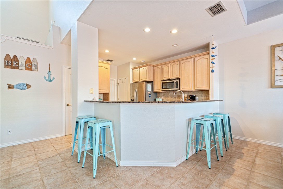 13538 Bullion Ct Property Photo 7