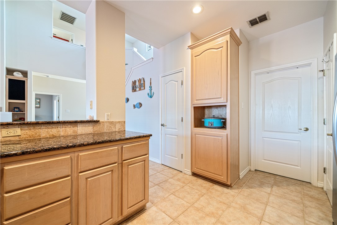 13538 Bullion Ct Property Photo 11