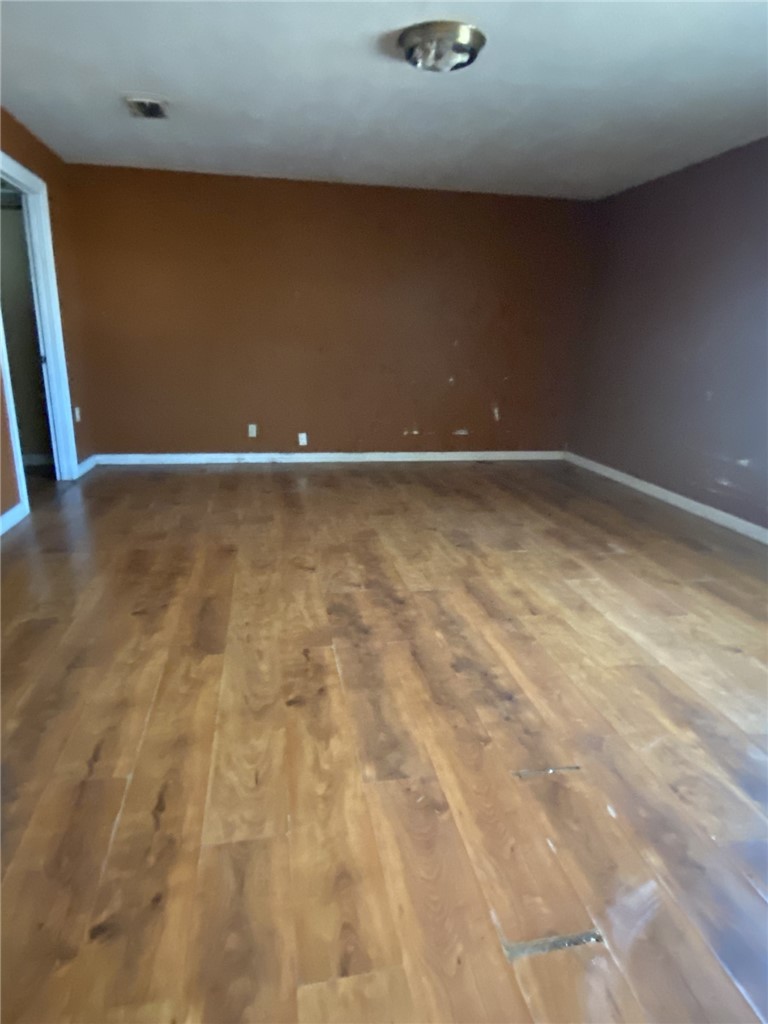 220 N Hartman Property Photo 14