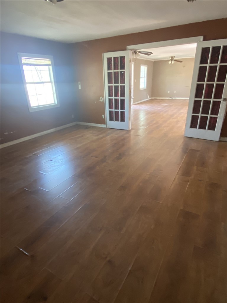 220 N Hartman Property Photo 15