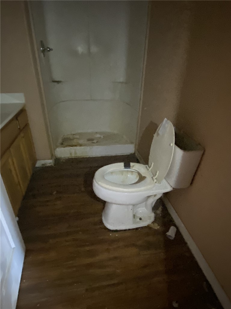 220 N Hartman Property Photo 16