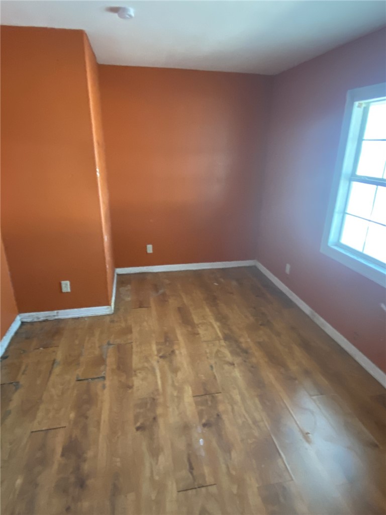 220 N Hartman Property Photo 18