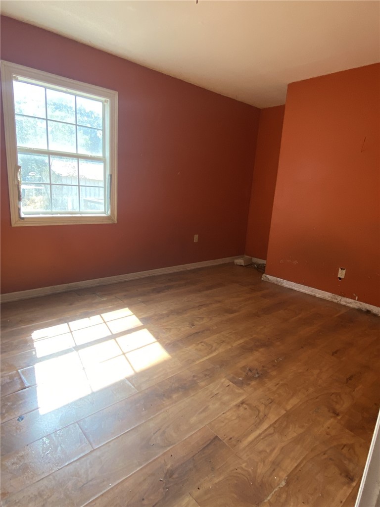 220 N Hartman Property Photo 19
