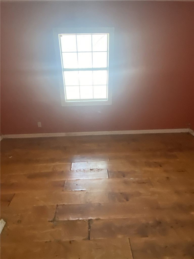 220 N Hartman Property Photo 20