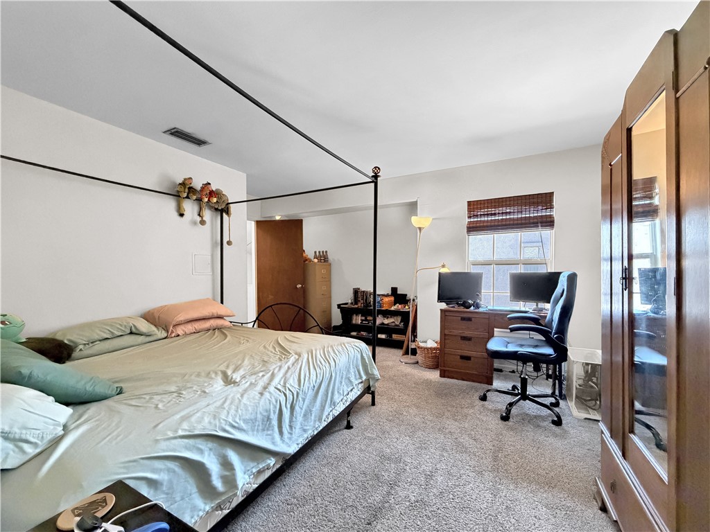 4421 Gaines St 4 Property Photo 11