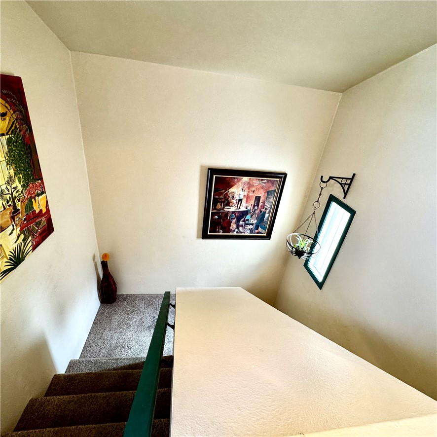 4421 Gaines St 4 Property Photo 12
