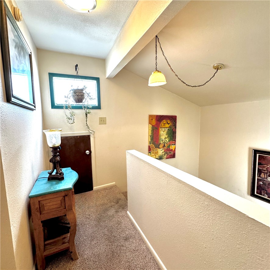 4421 Gaines St 4 Property Photo 13